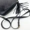 Tasarımcı çantaları küçük omuz çantası deri çanta lüks cüzdanlar alışveriş moda crossbody klasik orijinal tote büyük kapasite