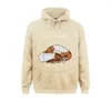 Men's Hoodies Anatomy Of A Piebald Ball Python Funny Reptile Snake Lover Hoodie Women Sweatshirts Plain Autumn Print Sportswears