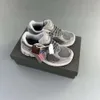 Projektant luksus New Balance2002R Sneaker Casual Low Platform Buty Męskie damski para siłowni na zewnątrz biegnący bok baseballowy ml2002rc