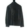 Casacos masculinos plus size anti uv refl jaqueta resistente à água secagem rápida pele fina blusão com capuz jaquetas à prova de sol reflexivo 8887