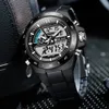 AAA-Qualitätsuhren für Herren mit Uhrwerk, intelligente elektronische Uhr, leuchtend und wasserdicht, 50 mm, Designer-Luxusuhren für Damen, Herren- und Damenuhr 1110