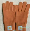 workwear hipster gloves autumn and winter warm and cold protection thickened riding ski gloves