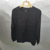 Mężczyźni z kapturem designerskie bluzę z kapturem Demon entialclothing hoodys ubrania ubrania pullover bez rękawów liter drukowany zielony płaszcz streetwear biała odzież