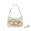 Taschen Neue Single Shoulder Oblique Cross Underarm Fashion Handtasche Saddle Crescent Bag Inventory 561