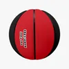 custom Basketball diy Basketball Adolescents men women youth children outdoor sports Basketball game team training equipment Factory direct sales ST3-33