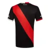 2023 2024 River Plate Fußballtrikots Barco De La Cruz Quintero Aarezpratto Fernandez Camisetas Solari Männer Kinder Kits Set Javascript 23