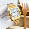 orologio da uomo automatico Orologi meccanici di design Stile acciaio inossidabile Cassa in botte di vino caffè country 2813 movimento Orologio da polso in oro orologio da polso montre luxe