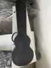 Lämplig för LP -typ Electric Guitar Hardshell -fodral, logotyputskrivbar, färg tillgänglig, snabb frakt