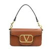 Deri çanta zinciri çantası kadın lüksler moda tasarımcıları çantalar kadın debriyaj klasik yüksek kaliteli kız çanta 27cm*13cm*7cm