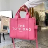 New Tote Fashion Number 915