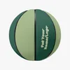 Anpassad basket Diy Basketball Outdoor Sports Basketball Game Hot Team Training Equipment Factory Direct Sales ST2-47