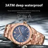 Other Watches POEDAGAR Luxury Business Watch for Man Sport Stainless Steel Men Watch Waterproof Luminous Date Men's Watches Quartz Clock reloj 230928