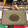 10A Echt leer Luxe designertas Handtassen Hoge kwaliteit cameratas Schoudertassen Mode Crossbody portemonnees Designer dameshandtas Dhgate tassen Portemonnee munten