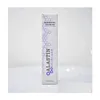 Foundation Primer Alastin Skincare 복원 피부 복합 꿀과 Trihex Technology 1.0 FL. 온스. 29.6 ml 퍼플 병 드롭 DeLiv DHSPW