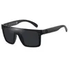 2023designer lunettes de soleil femmes hommes lunettes de soleil marque de designer lunettes d'équitation sports de plein air de haute qualité polarisées lunettes de soleil de mode vague de chaleur hw03 sh gratuit