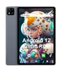 Hot Pepper Tablet DT40 10.1-inch IPS Full HD 6GB RAM 128GB ROM 7000mAh 13MP With WiFi and GPS Android 12 Tablet Gaming Tablet PC