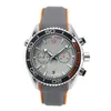 2020 novos relógios correndo cronômetro relógios masculinos legal à prova dwaterproof água relógios de pulso calendário quartzo moda negócios relógio gift291b