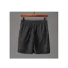 A22SS Designer Style Waterproof Fabric Runway Trousers Summer Beach Pants Mens Board Shorts Män Surf Shorts Swim Trunks Sport Shor281R