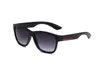 Luxe Designer Merk Zonnebrillen Designer Zonnebrillen Hoge kwaliteit lenzenvloeistof Dames Heren Bril Dames Zonnebril UV400 lens Unisex groothandelsprijs AA326