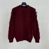 Italie Paires 23Fw Hommes Designer Pulls Lettre Imprimé Sweat À Capuche Couple Casual Rue En Plein Air Hommes Femmes Sweat À Capuche L0928 Manteau