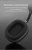 Iphone Bluetooth Wireless Headphone HIFI Sound 10H Playtime Quality Perfect For Women Kids Christmas Gift For Travel Home Office Enjoy Music & Game