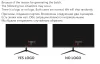 34 tum 144Hz Monitorer MVA Curved Screen WQHD Desktop Wide Display LED -speldatorskärm 1500R Curved DP/3440 1440