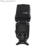 Flash Heads TR-850EX Flash Speedlite Suit for Olympus Pentax Camera YQ231004