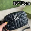 10A Genuine Leather Luxury Designer Bag Handbags High Quality Camera Bag Shoulder Bags Fashion Crossbody Purses Designer Woman Handbag Dhgate Bags Wallet Coins