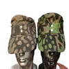Bérets WWII armée allemande champ EM platane NO 3 CAMO Camouflage 1943 M43 chapeau classique militaire CAP251S