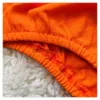 Speciella tillfällen Baby Boys Sun Wu Kong Goku Costume Cosplay Rompers Jumpsuit för spädbarns småbarn Short Summer Halloween Birthday Party Fancy Dress X1004