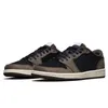 10 10s Cimento mens Tênis de basquete 10 Westbrook steel grey Estou de volta Lazer Blue novos tênis para homens 7-13