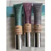 Bb Cc Creams Face Makeup Cream Your Skin But Better Oil Matte Green Tube Pink Sier Drop Delivery Health Beauty Dh3Dh