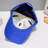 Cappello da pescatore da uomo di design per uomo Donna Cappellino da baseball con lettera di marca 4 stagioni Sport di lusso regolabile C Cappelli da baseball con doppia lettera Cappellino con rilegatura Cappelli da sole 7 colori