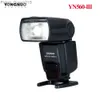 Flash Heads YONGNUO YN 560 III IV YN685 YN968 Wireless Master Flash Speedlite for Olympus Pentax DSLR Camera Flash Speedlite YQ231004