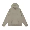 Felpe con cappuccio per uomo e donna Tempo libero Tendenze della moda Es Designer Tuta con cappuccio Set Pullover con cappuccio oversize casual Ymon