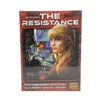 Hochwertiger, preiswerter Großhandelsvertrieb für Brettspiele, The Resistance Avalon The Dystopian Universe, Kartenspiel-Erweiterungspaket für Kinder, Teenager, Erwachsene