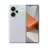 オリジナルXiaomi Redmi Note 13 Pro+ 5G携帯電話スマート16GB RAM 512GB ROM Dimenity 7200 Ultra 200.0MP NFC Android 6.67 "フルスクリーンフィンガープリントID防水携帯電話