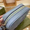 10A Echt leer Luxe designertas Handtassen Hoge kwaliteit cameratas Schoudertassen Mode Crossbody portemonnees Designer dameshandtas Dhgate tassen Portemonnee munten