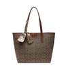 70% Factory Outlet Off Female Autumn and Winter Large Capacity Casual Handbag Classic Versatile Tote on sale