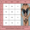 Sexy lingerie feminina sutiã recortado bustier bolinhas rendas fora do ombro bralette bralet sutiã superior cintura alta g-string roupa interior set273l