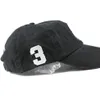 Plain Baseball Cap Women Men Snapback Caps Classic Polo Style Hat Casual Sport Outdoor Cap Fashion Usisex214i