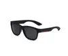 Luxe Designer Merk Zonnebrillen Designer Zonnebrillen Hoge kwaliteit lenzenvloeistof Dames Heren Bril Dames Zonnebril UV400 lens Unisex groothandelsprijs AA326