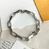 Fashion mans Beacelets For Women Wrap Cuff Slake alloy Bracelets With alloy buckle Couple Nature Jewelry with box227Z