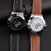 2019 nouvelles montres allume-cigare USB rechargeables sans flamme relogio masculino horloge briquet montre-bracelet à quartz pour hommes kol saa294R