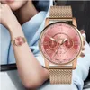 Whole Selling GENEVA Women's Casual Silicone Strap Quartz Watch Top Brand Girls Bracelet Clock WristWatch Women Relog302s