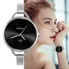 Наручные часы LOLIA, женские часы Montre Femme, минималистичные модные роскошные часы, наручные женские часы Relogio Feminino310G