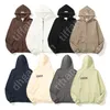 Short de chemise à capuche de créateur pour femmes Hoodie Hoodie Hoodie Silice Gel Suit Pullover Sweatshirts Tracksuit Tops