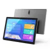 PHILIPS Tablet PC M9X 10.1 "2K-scherm Compatibel met Android 12 6GB RAM 128GB ROM MT8183 8-Core 8MP Camera