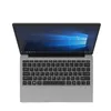 Ninkear N14 Air aptop 14 IPS FHD Intel Celeron J4105 Dualband WiFi 8 GB + 512 GB SSD Windows 11 Notebook Günstiger Laptop im Großhandel