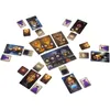 Distributore di giochi da tavolo all'ingrosso economico di alta qualitàIl pacchetto di espansione del gioco di carte da gioco di deduzione sociale di Resistance Avalon per bambini Adolescenti Adulti